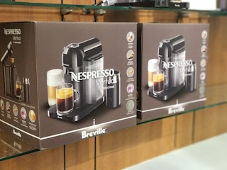 macys nespresso 081918b 1534699077