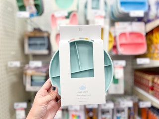 cloud island tableware target1 1694978112 1694978112