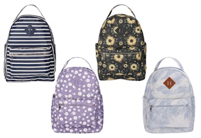 No Boundaries Backpack