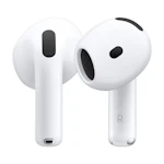 Apple AirPods 4