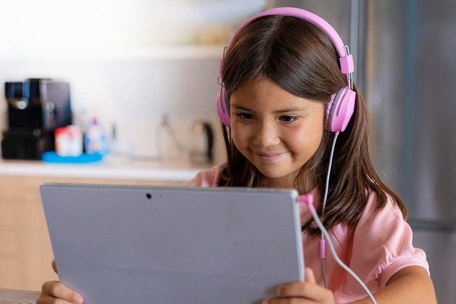 Walmart-JLab-JBuddies-kids-headphones-1