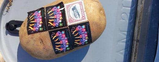 Automatic upload from WordPress to Contentful Sync Processor. Processed on Wed Dec 28 2022