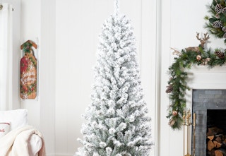 walmart-holiday-time-snow-flocked-six-foot-christmas-tree-b-2022