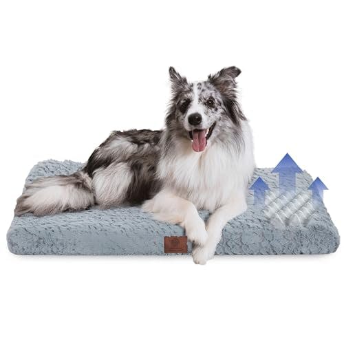 American Kennel Club Dog Crate Mat