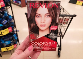 kroger revlon hair color 2023 sv 1677771392 1677771392