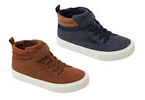 Cat & Jack Kids' Boots