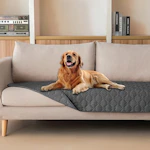 Waterproof Pet Blanket