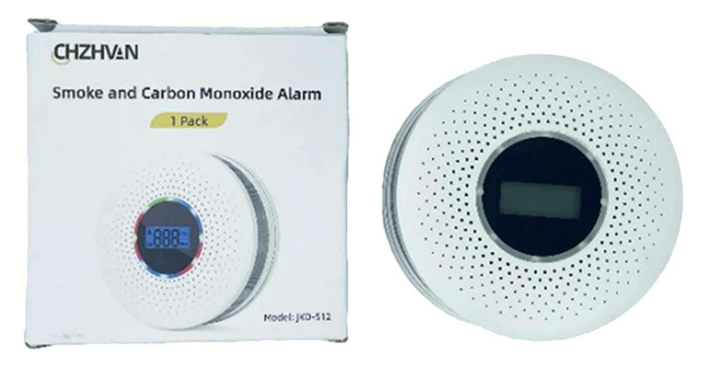recalled-smoke-carbon-monoxide-detector