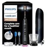 Philips Sonicare DiamondClean Smart 9500