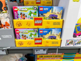 aldi-finds-14