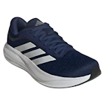 adidas Men's Response Runner 2.0 Sneakers