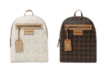 U.S. Polo Assn. Backpack