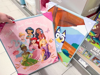 aldi-disney-wall-art