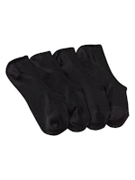 Gap Factory No-Show Socks 2-Pack