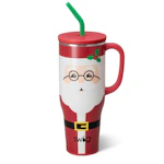 Mega Mug
