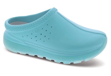 Ugg Women's Sport Clogs