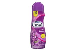 Purex Crystals Scent Booster