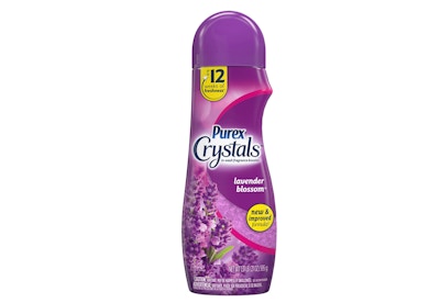 Purex Crystals Scent Booster
