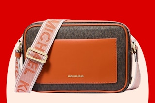 Michael Kors Maeve B0DQ2F9Z8P