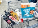 Best Walgreens Weekly Ad Deals Aug. 10 - 16: Shampoo, Toilet Paper, and More card image
