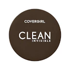 Covergirl Pressed Powder Foundation