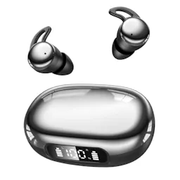 Sleep Headphones