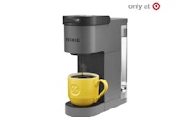 Keurig K-Mini Go Coffee Maker