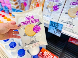 trader-joes-sugar-cookie-dough-1