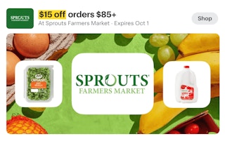 how-to-coupon-on-instacart-image-3