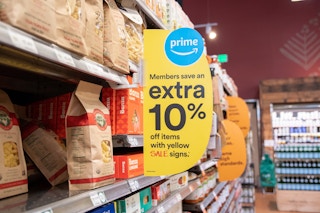 whole foods-amazon-prime-yellow-tag