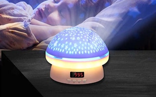 screen shot 2023 03 07 at 14739 pm 1678218473 1678218473