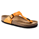 Birkenstock Women's Gizeh Sandals