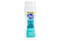 6 Zest Body Washes
