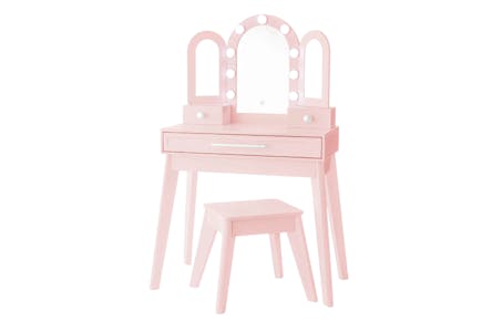 Member's Mark Vanity