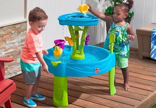 step2-water-tables-2023-1