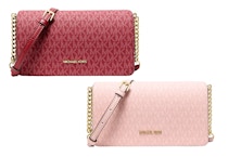Michael Kors Crossbody Bag