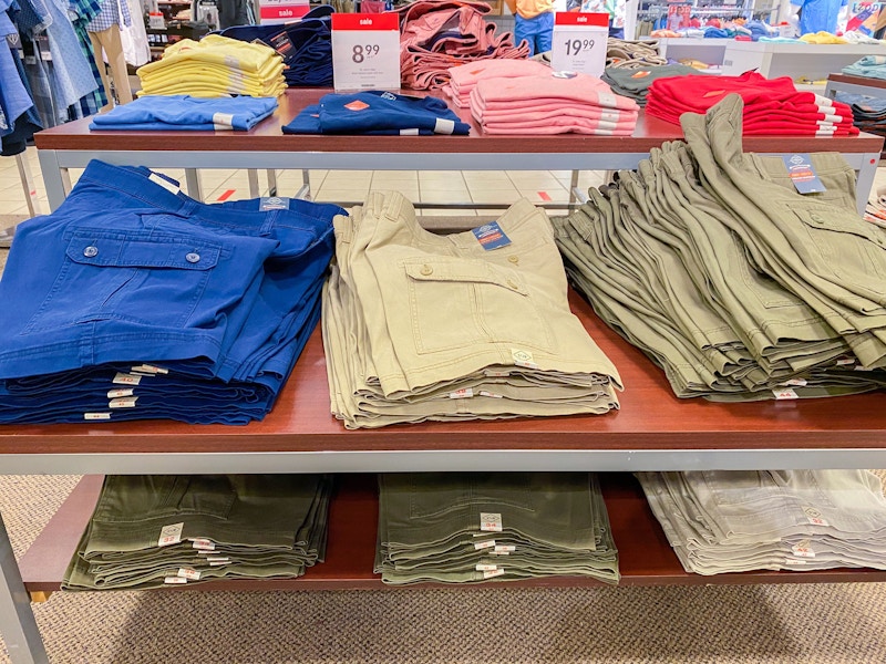 jcpenney-mens-shorts-2021