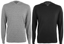 Eddie Bauer Men's Hoodie