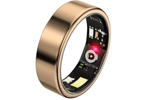 Smart Ring