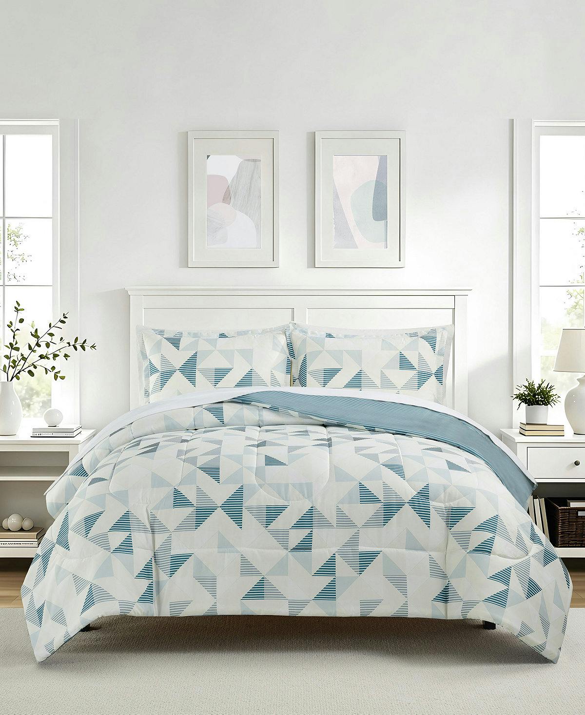 Comforter Set