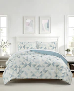 Comforter Set
