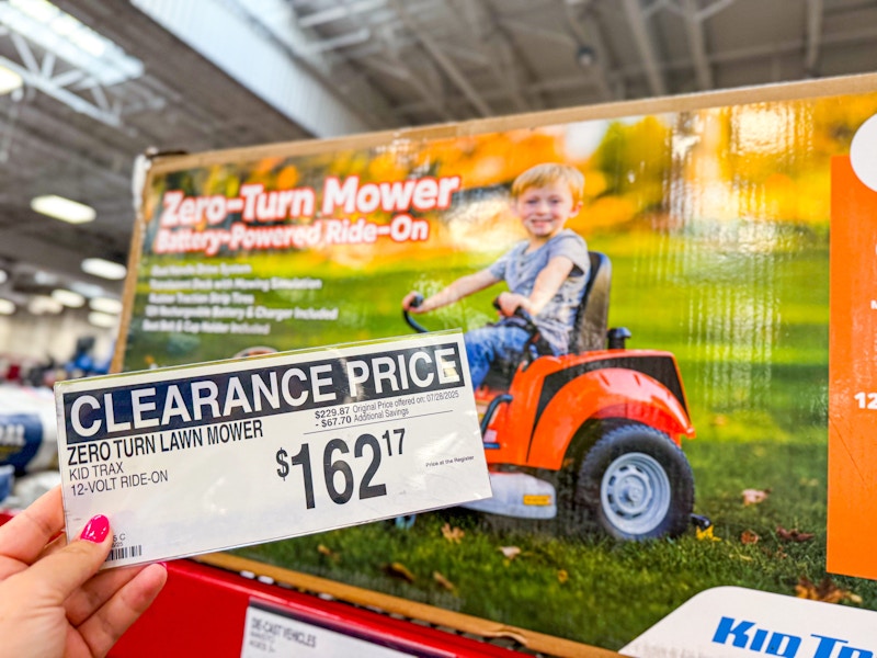 sams-club-kids-zero-turn-mower-2