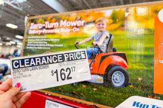 sams-club-kids-zero-turn-mower-2