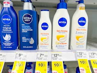 walgreens-nivea-lotion-1