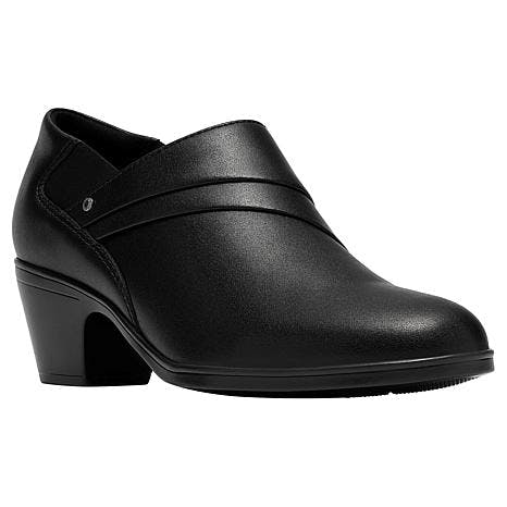 Clarks Emily2 London Shootie