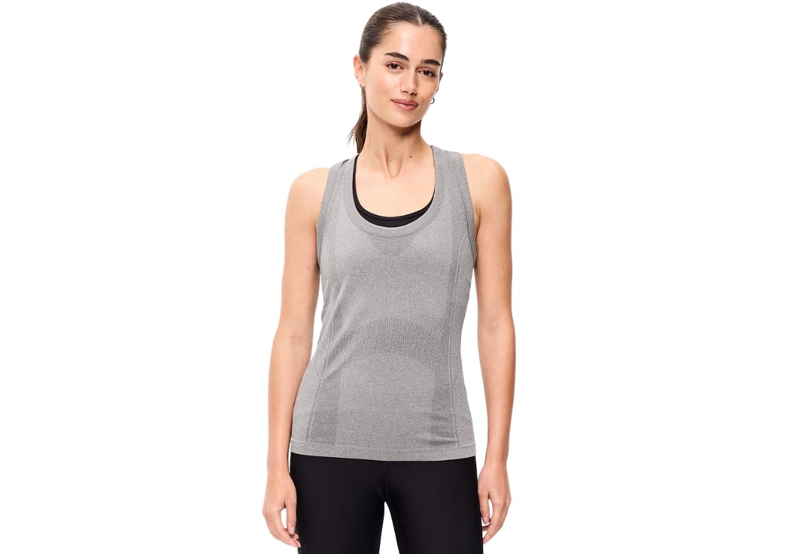 Old Navy Women's Tank Top