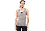 Old Navy Women's Tank Top