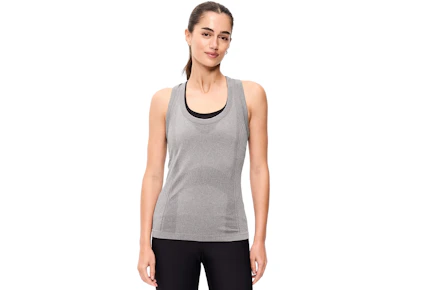 Old Navy Women's Tank Top