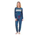 Member's Mark Women's Pajama Set