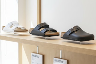 zulily-birkenstocks-on-sale-1